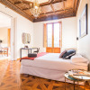 Отель Miró in Barcelona with 2 bedrooms and 2 bathrooms, фото 33