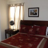 Отель New! Spacious w Resort Pool 12 min from Disney, фото 26