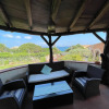 Отель Baia Sardinia - Villa Rose With 3 Rooms 187 Meters From the sea - Independent 10, фото 14