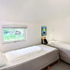 Отель Holiday Home in Rørvig, фото 2