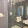 Отель Hanting Hotel (Shenyang Taiyuan South Street), фото 8