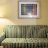 Отель Comfort Inn Sioux City South, фото 13