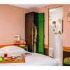 Отель Crayon, фото 4