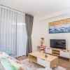 Отель Warm Soul Apartment In The Heart Of Eastwood, фото 10