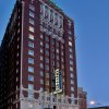 Отель Holiday Inn Kansas City Downtown Aladdin, фото 20