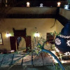 Отель Riad Shalimar, фото 5