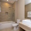 Отель Gorgeous 4 Bd Bbq Close to Disney Magic Village Views 3097, фото 32