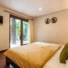 Отель SMV - 3BedGRDN - V1 · 3BR Garden Villa Walk to Beach N Shops Legian, фото 6