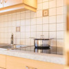 Отель Kuglerhof Apt 1, фото 15