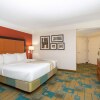 Отель La Quinta Inn & Suites Denver Southwest Lakewood, фото 5