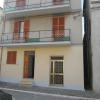 Отель House With 2 Bedrooms in Villalfonsina, With Wonderful sea View and Te, фото 1
