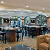 Отель DoubleTree by Hilton San Pedro - Port of Los Angeles, фото 26