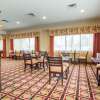 Отель Comfort Suites Golden Isles Gateway, фото 18