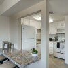 Отель 206 Fully Furnished 1BR Suite-Prime Location! by RedAwning, фото 8