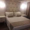 Отель Vivamar Hotel, фото 3