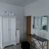 Отель Lovely 2-room apartment with a balcony, фото 3