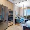 Отель Indigo East 1604, фото 3