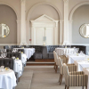 Отель The Belsfield Hotel, фото 23