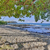Отель Outstanding Oceanfront Studio - Kona Islander Inn Condos Condo by RedAwning, фото 30