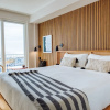 Отель The Rockaway Hotel, фото 30