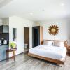 Отель D218 - Luxury Studio for 2 in Patong beach with Pool & Gym!, Patong, Phuket, Thailand, фото 16
