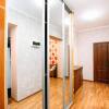 Гостиница Vesennjaja 6 Trehkomnatnye apartamenty rjadom s Naberezhnoj, фото 10
