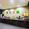 Отель Comfort Suites Amarillo, фото 14