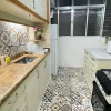 Отель ApartamentoCopanema Subway Family HIR 27, фото 5