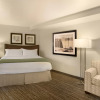 Отель Holiday Inn Hotel & Suites Scottsdale North - Airpark, an IHG Hotel, фото 3