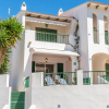 Отель SES FONTS C25 - Charming flat with shared pool and close to the beach Free WiFi, фото 9