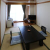 Отель Izunagaoka Onsen Himenoyuso, фото 20