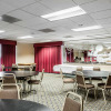 Отель Comfort Suites Clackamas, фото 15