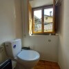 Отель Room in Apartment - Casa Coerente Cavergno Double Room 2, фото 5