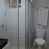 Отель Fórmula Arrey Hotel - Teresina, фото 10
