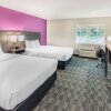 Отель La Quinta Inn & Suites by Wyndham Houston Southwest, фото 20