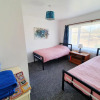 Отель Rabbit Haven - 4 minutes from Bicester Village!, фото 3