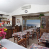 Отель Soleado, фото 37
