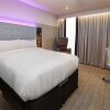 Отель Premier Inn Swindon Town Centre, фото 10