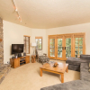Отель Westermere 311 - 2 by Avantstay Just Steps From Ski Area w/ Great Views!, фото 8