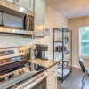 Отель Pet-friendly North Carolina Condo w/ Pool Access!, фото 12