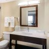 Отель Boca Suites Deerfield Beach, SureStay Collection by BW, фото 18