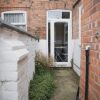 Отель Leicester City House, фото 6