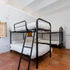 Отель Urban Hostel Palma Albergue Juvenil, фото 36