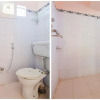 Отель Marigold Guest House, фото 8