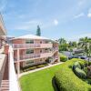 Отель The Colonial Club, Oceanfront Condos, фото 30