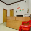 Отель OYO 15257 Ananda Inn, фото 25