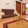 Отель Apartment Milorad 324, фото 4