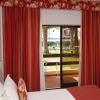 Отель Praia da Lota Resort - Apartments, фото 5