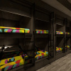 Отель The Social House - Coliving & Hostel, фото 22