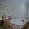 Отель Goreme Art Stone Hotel, фото 2